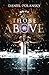 Those Above (The Empty Throne, #1)