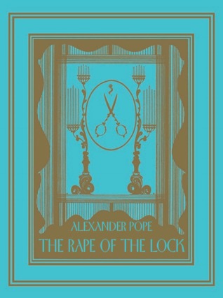 The Rape of the Lock