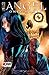Angel: Only Human #1 (of 5)