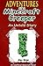 Adventures Of A Minecraft Creeper: Unofficial Minecraft Novel