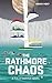 The Rathmore Chaos (Tully H...