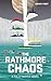 The Rathmore Chaos (Tully Harper #2)