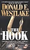 The Hook
