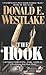 The Hook by Donald E. Westlake The Hook by Donald E. Westlake