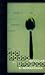 Den nakna lunchen by William S. Burroughs