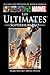 Los Ultimates: Superhumano ...