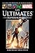 Los Ultimates by Mark Millar Los Ultimates by Mark Millar