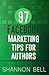 97 Facebook Marketing Tips ...