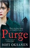 Purge