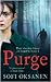 Purge by Sofi Oksanen
