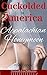Cuckolded in America by Ariel Lenov Cuckolded in America by Ariel Lenov