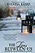 The Lives Between Us   (Des...