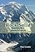 Rock Solid: Reasons to Believe Six Crucial Biblical Truths