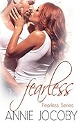Fearless #1-3