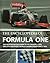 The Encyclopedia of Formula One