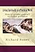 Living Spiritually in a Practical World: How to attune yourself to divine guidance