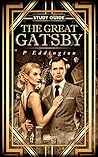 Study Guide: The Great Gatsby Study Guide... Study Guide: The Great Gatsby Study Guide...
