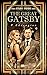 Study Guide: The Great Gatsby Study Guide...