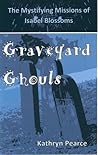 Graveyard Ghouls
