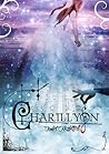 Charillyon by Violet Nightfall