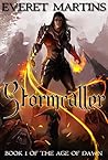 Stormcaller