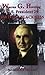Warren G. Harding US President 29 (Death by Blackness)