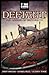 Defiant: The Legend of Brit...