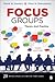 Focus Groups: Theory and Practice (Applied Social Research Methods Book 20)