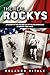 The Real Rockys: A History of the Golden Age of Italian Americans in Boxing 1900-1955