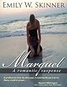 Marquel