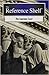 Reference Shelf: The Suprem...