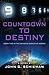 Countdown to Destiny