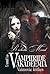 Vaimuväe kütkes. Vampiiride akadeemia 5. raamatu 1. osa by Richelle Mead