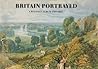 Britain Portrayed by John Barr