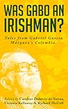 Was Gabo an Irish...