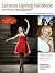 Location Lighting Handbook for Portrait Photographers by Peter Zettl
