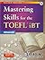 Mastering Skills for the TO...