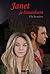 Janet ja linnanherra (Janet, #1)