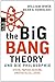 The Big Bang Theory und die...