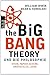 The Big Bang Theory und die Philosophie: Stein, Papier, Schere, Aristoteles, Locke