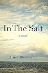In The Salt