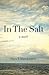 In The Salt by Hays Blinckmann