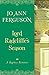 Lord Radcliffe's Season: A Regency Romance