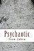 Psychaotic: See The World In Red And Black