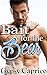 Bait for the Bear (Shifter, BBW, Biker)