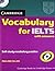 Cambridge Vocabulary for IE...