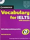 Cambridge Vocabul...