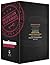 Business Secrets Box Set