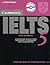 Cambridge IELTS 5 - with an...