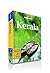 Kerala [Paperback] [Jan 01,...